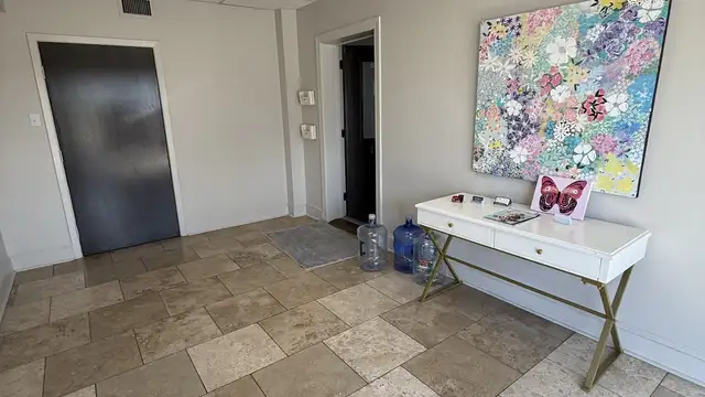 671 Rosa Ave thumbnail 5
