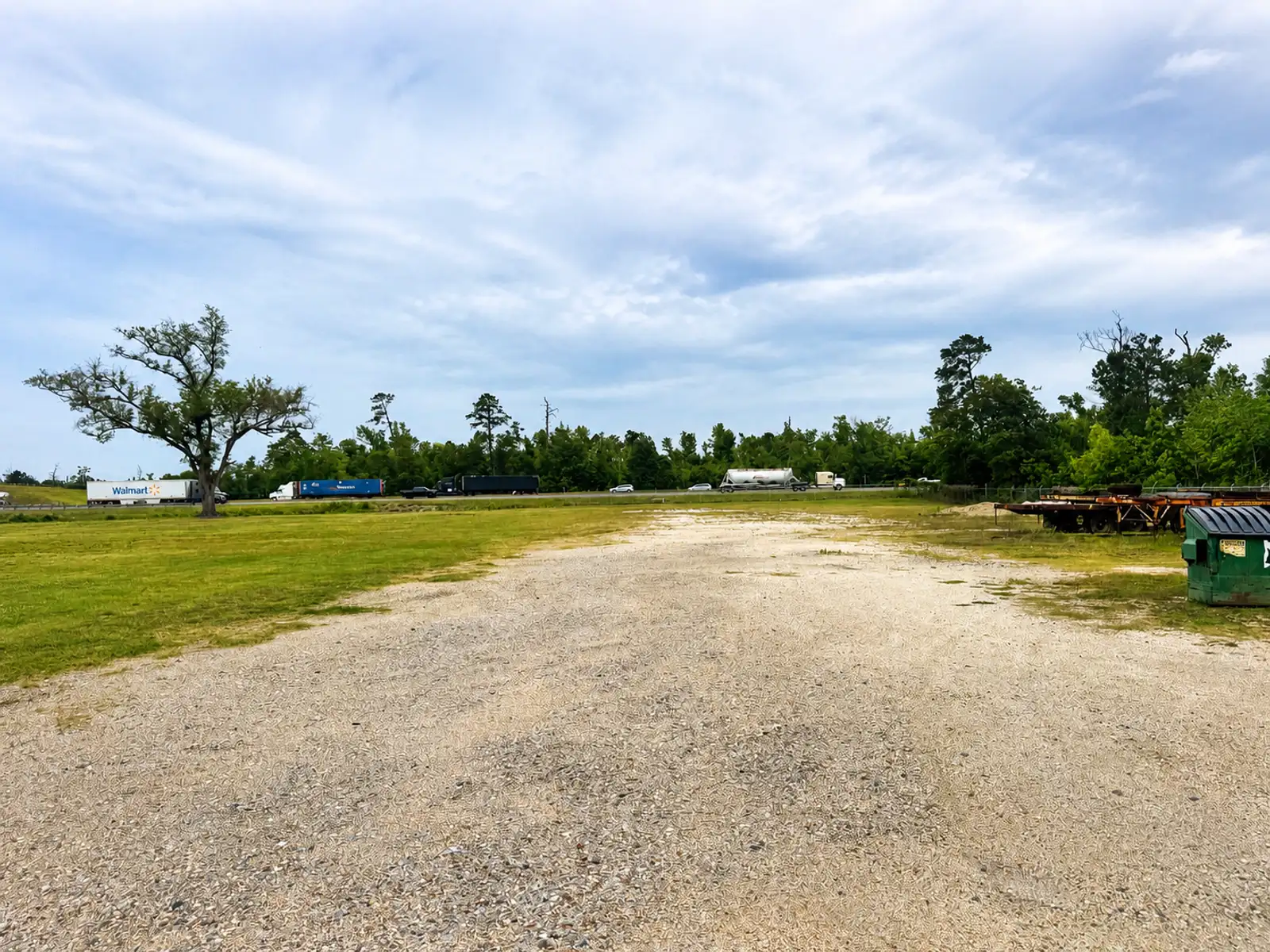 4407 Opelousas St image 2