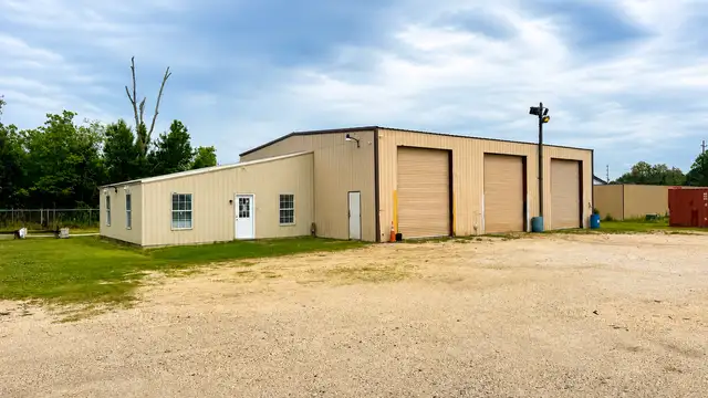 View image 1