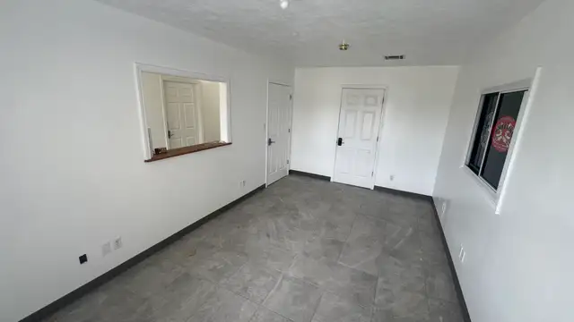 View image 7