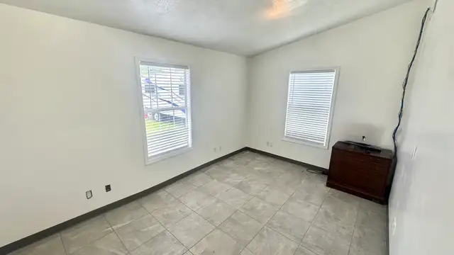 View image 6