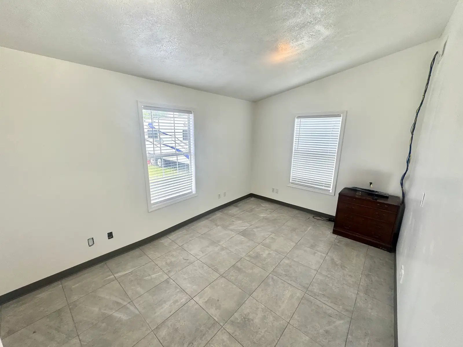 4407 Opelousas St image 6