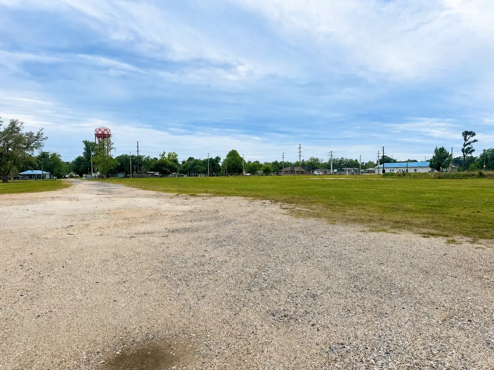 4407 Opelousas St image 3