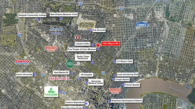2441 Bayou Rd thumbnail 5