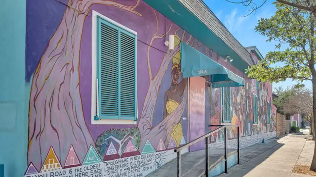2441 Bayou Rd thumbnail 2