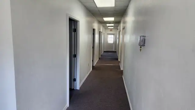 1058 E Worthey St Suite D thumbnail 3