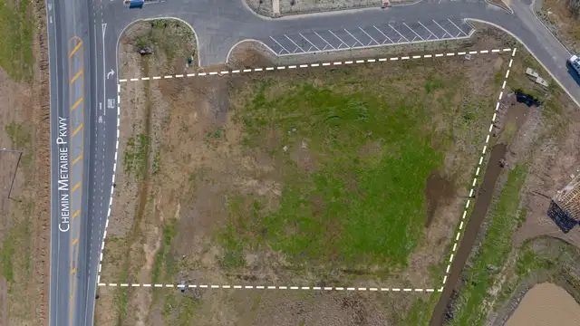 Rosewalk Development Site thumbnail 3