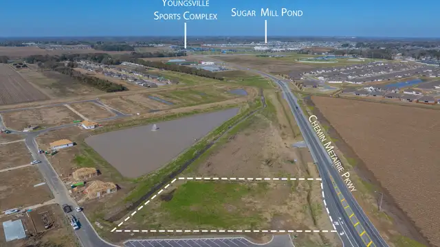 Rosewalk Development Site thumbnail 5