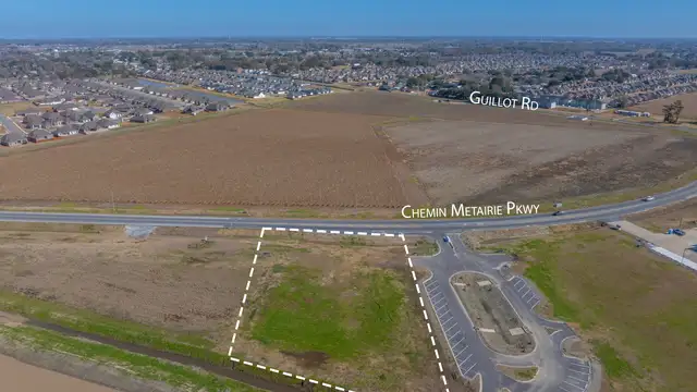 Rosewalk Development Site thumbnail 4