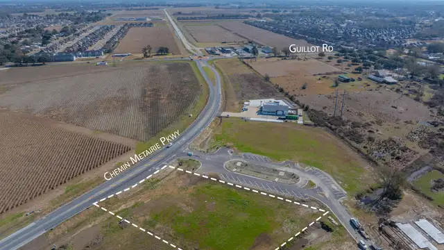 Rosewalk Development Site thumbnail 2