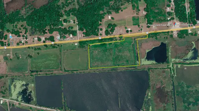27228 BLK Hwy 82 W thumbnail 2