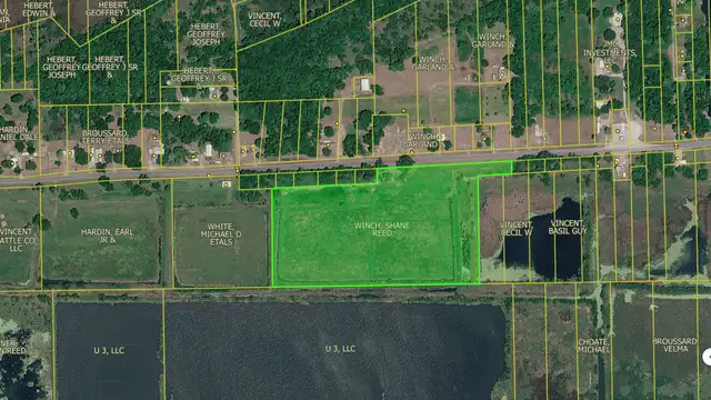 27228 BLK Hwy 82 W thumbnail 4