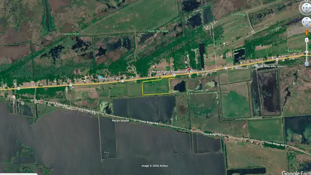 27228 BLK Hwy 82 W thumbnail 5