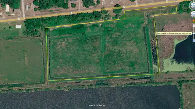 27228 BLK Hwy 82 W thumbnail 3