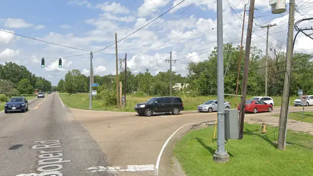 10554 Hooper Rd thumbnail 3