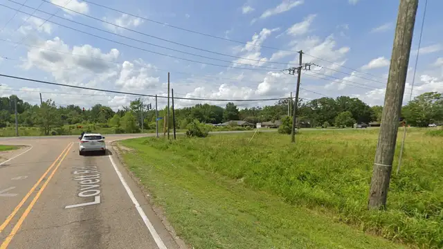 10554 Hooper Rd thumbnail 2