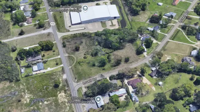 10554 Hooper Rd thumbnail 4