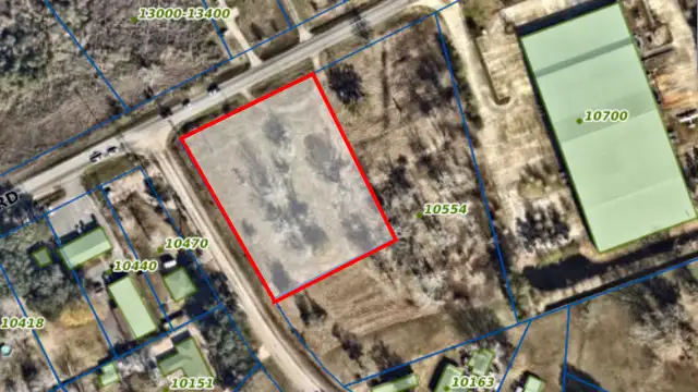 10554 Hooper Rd thumbnail 5