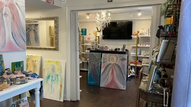 Suite C image