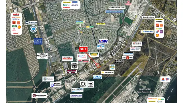 Value-Add Industrial Investment Opportunity thumbnail 4