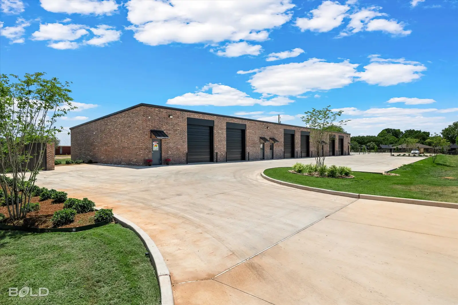 5550 Barksdale Blvd