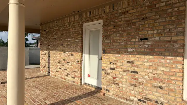 SWLAR Executive Suites thumbnail 2
