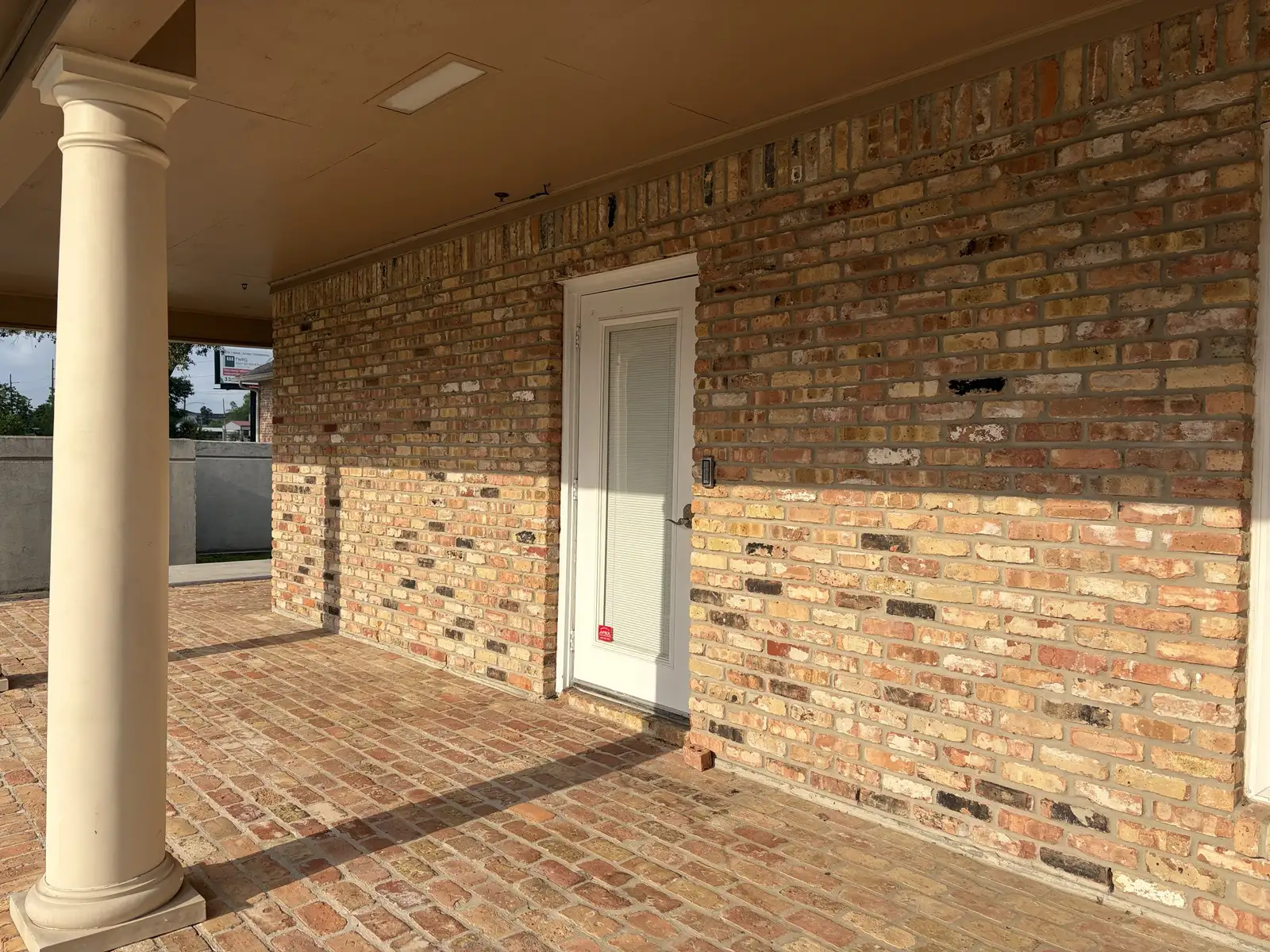 SWLAR Executive Suites image 2