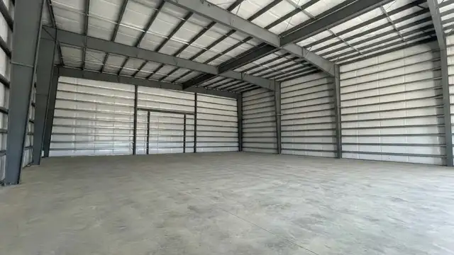 Suite 6 image