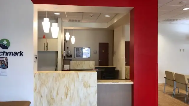 4517 Veterans Blvd., Metairie, LA--Prime Lease Space on Veterans @ Clearview Available! thumbnail 5