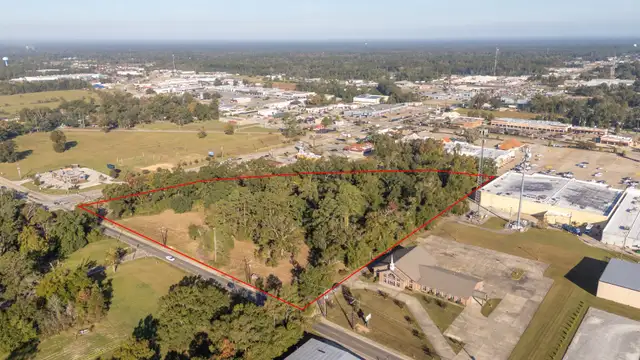 1904 Corbin Rd thumbnail 5