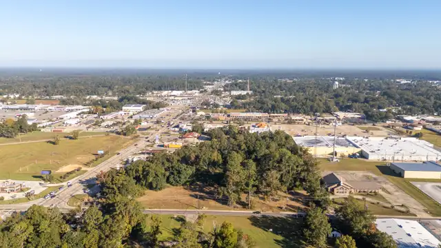 1904 Corbin Rd thumbnail 3