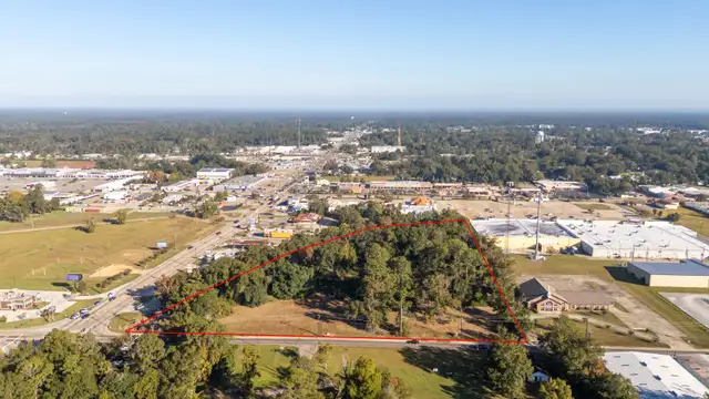 1904 Corbin Rd thumbnail 2