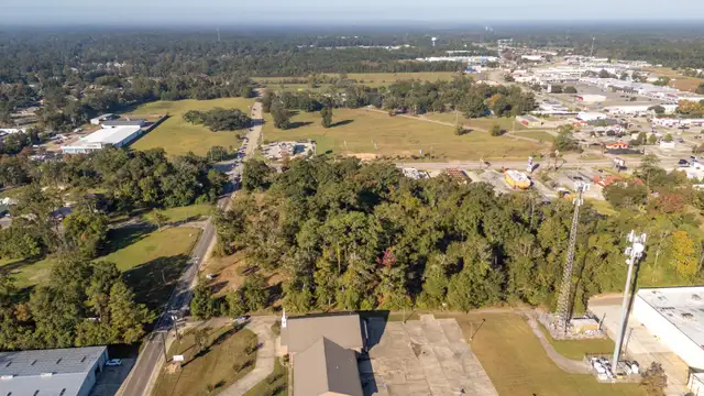 1904 Corbin Rd thumbnail 4