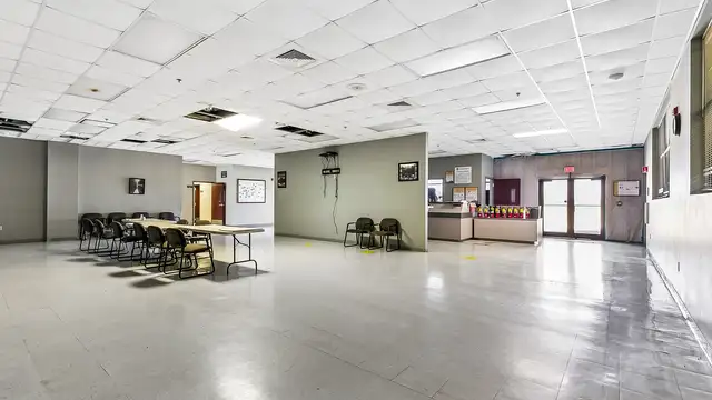 Venice Heliport For Sale thumbnail 4