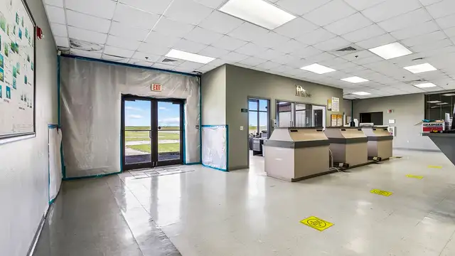 Venice Heliport For Sale thumbnail 3