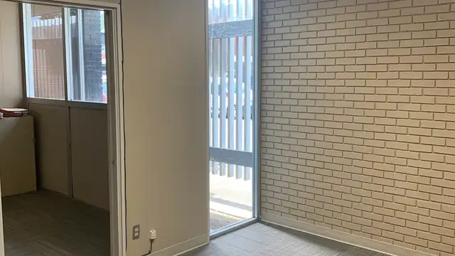 Downtown Office Available - 1030 Lafayette St thumbnail 4