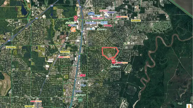 Retail/Residential Development Opportunity thumbnail 2