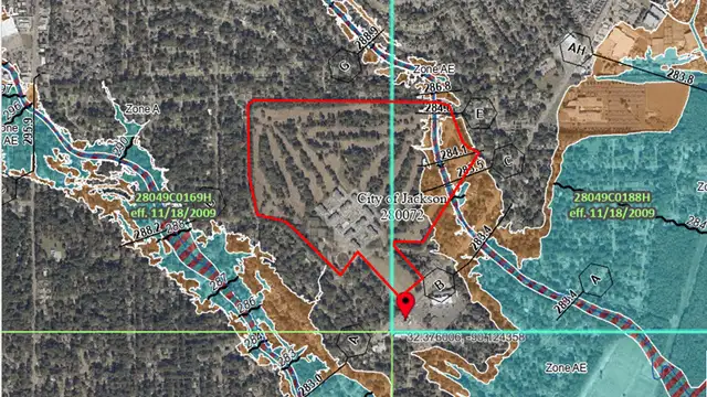 Retail/Residential Development Opportunity thumbnail 3