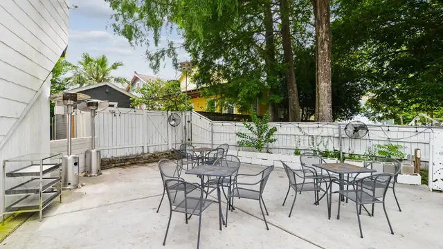 323 Verret St thumbnail 3