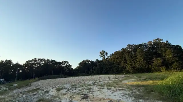9801 Hooper Rd thumbnail 2