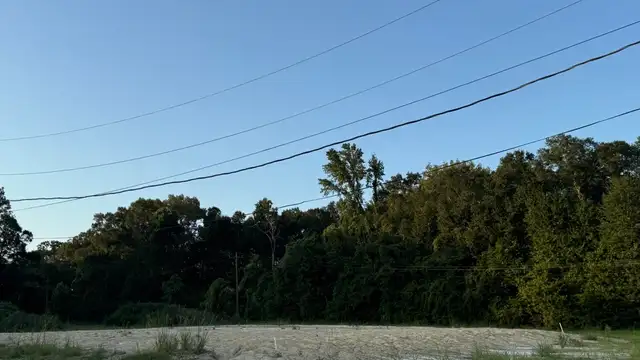 9801 Hooper Rd thumbnail 3