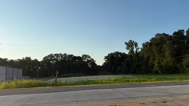 9801 Hooper Rd thumbnail 4