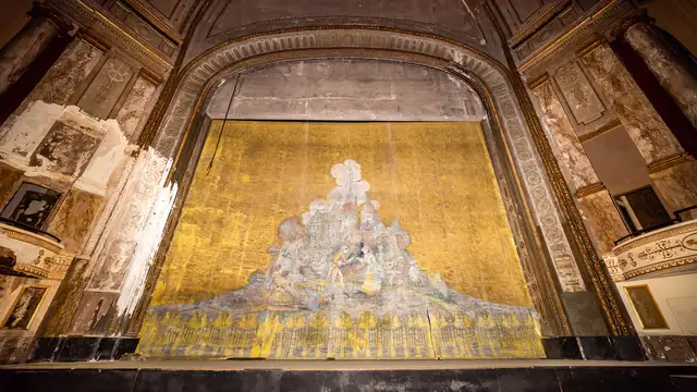 Loew's State Theater thumbnail 5