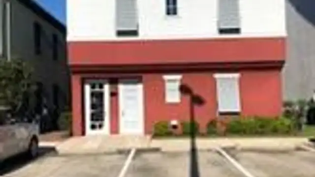 126 Terrabella Blvd B1 thumbnail 4