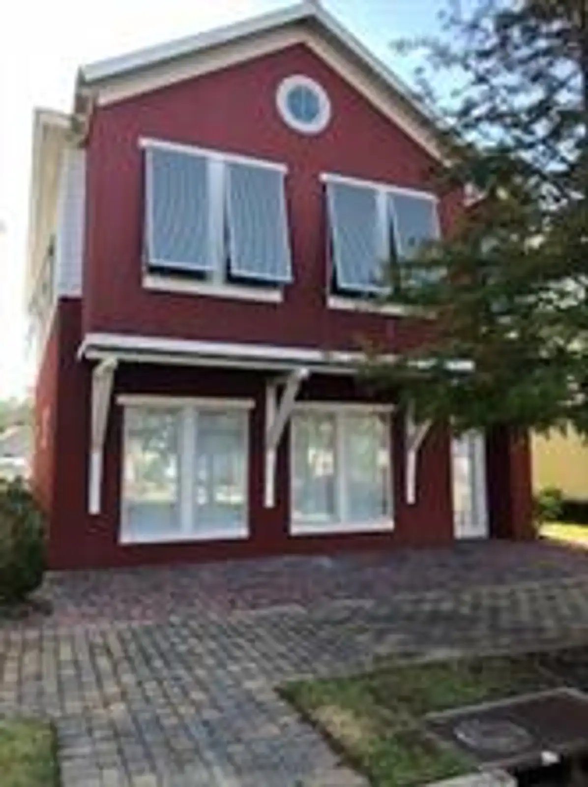126 Terrabella Blvd B1