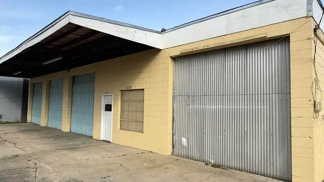 6339 Choctaw Dr thumbnail 2