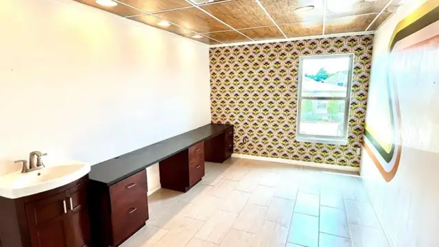 Southfield Commons Upper Level Leasing thumbnail 2