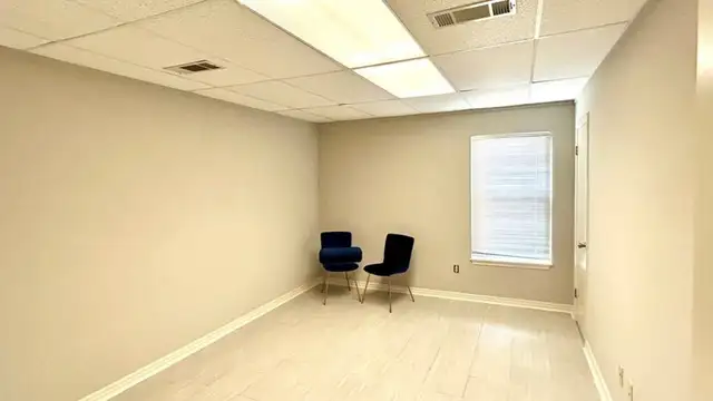 View image 7
