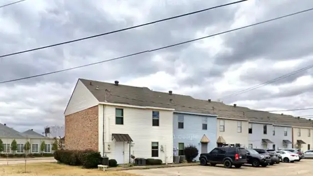 View image 14