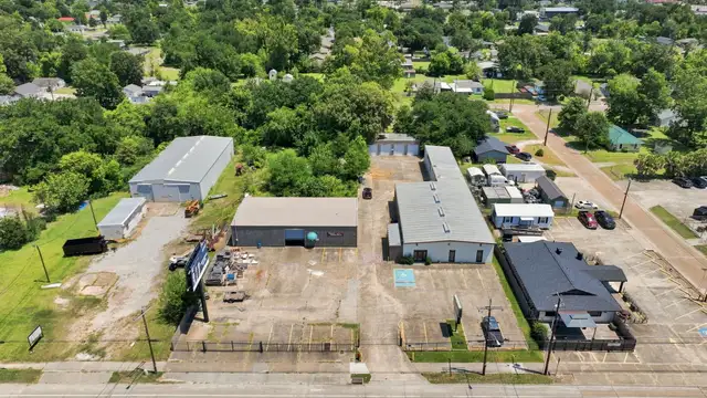 3019 Kirkman St thumbnail 3